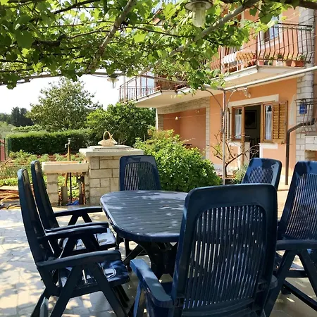 Peaceful With Bbq And Parking *