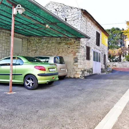 Peaceful With Bbq And Parking *