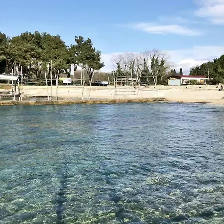 Peaceful With Bbq And Parking *